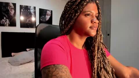Snapshot of zahra_rose chatting on 8, 9, 2025 zahra_rose online show from 8, 9, 2025