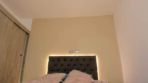 Snapshot of zahra_rose chatting on 7, 11, 2025 zahra_rose online show from 7, 11, 2025