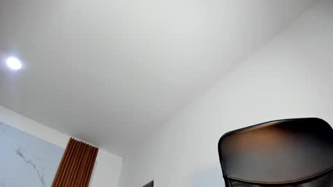 Snapshot of zahra_rose chatting on 7, 2, 2026 zahra_rose online show from 7, 2, 2026