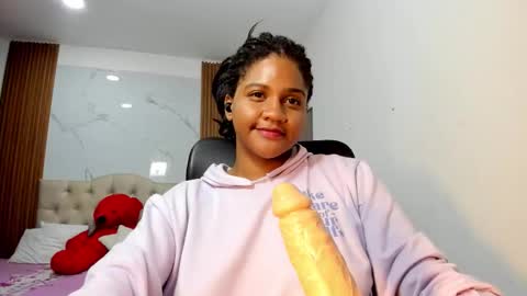 Snapshot of zahra_rose chatting on 12, 2, 2026 zahra_rose online show from 12, 2, 2026