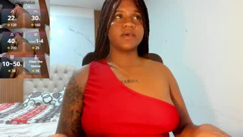Snapshot of zahra_rose chatting on 11, 7, 2026 zahra_rose online show from 11, 7, 2026