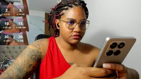 Snapshot of zahra_rose chatting on 17, 7, 2026 zahra_rose online show from 17, 7, 2026