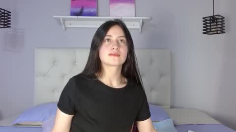 Zaida online show from 1, 10, 2025