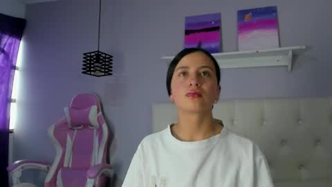 Zaida online show from 4, 10, 2025