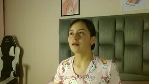 Snapshot of zaida_1 chatting on 15, 6, 2026 Zaida online show from 15, 6, 2026