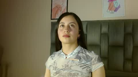Snapshot of zaida_1 chatting on 24, 7, 2026 Zaida online show from 24, 7, 2026