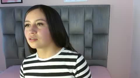 Snapshot of zaida_1 chatting on 29, 7, 2026 Zaida online show from 29, 7, 2026