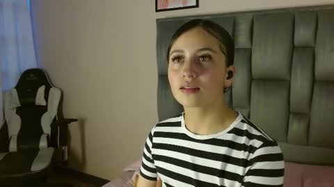 Snapshot of zaida_1 chatting on 31, 7, 2026 Zaida online show from 31, 7, 2026