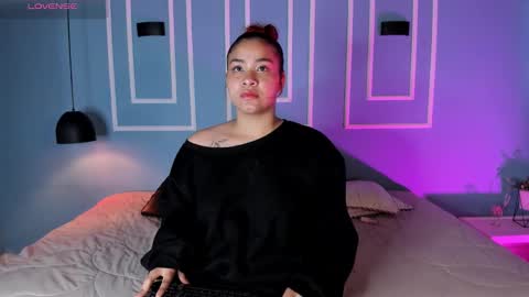 Zaily  online show from 1, 12, 2025