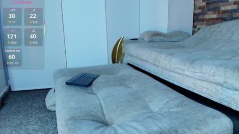 INSTAGRAM yormanfit7 online show from 20, 3, 2026