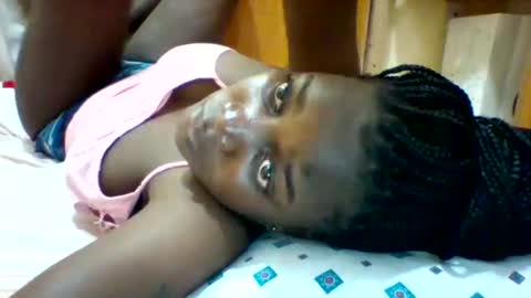 zainxxxx online show from 25, 1, 2025