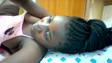 zainxxxx online show from 25, 1, 2025