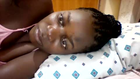 zainxxxx online show from 30, 1, 2025