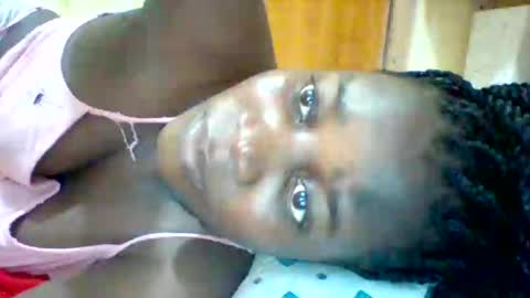 zainxxxx online show from 1, 2, 2025