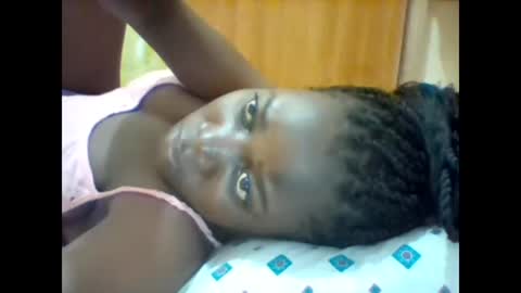 zainxxxx online show from 4, 2, 2025