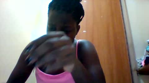 zainxxxx online show from 5, 2, 2025