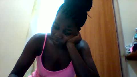 zainxxxx online show from 6, 2, 2025