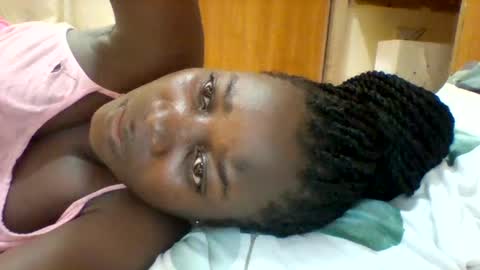 zainxxxx online show from 10, 2, 2025