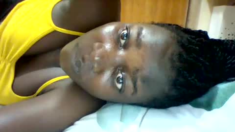 zainxxxx online show from 11, 2, 2025