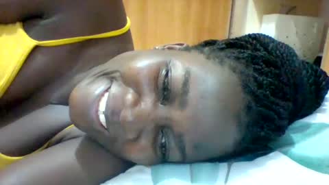 zainxxxx online show from 11, 2, 2025