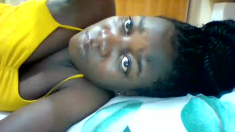 zainxxxx online show from 16, 2, 2025