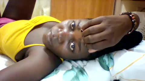 zainxxxx online show from 18, 2, 2025