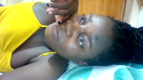 zainxxxx online show from 19, 2, 2025