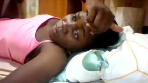 zainxxxx online show from 23, 2, 2025