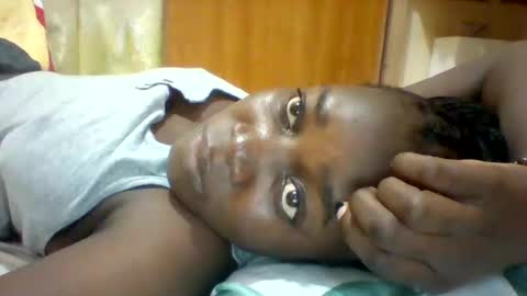 zainxxxx online show from 25, 2, 2025