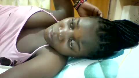 zainxxxx online show from 27, 2, 2025