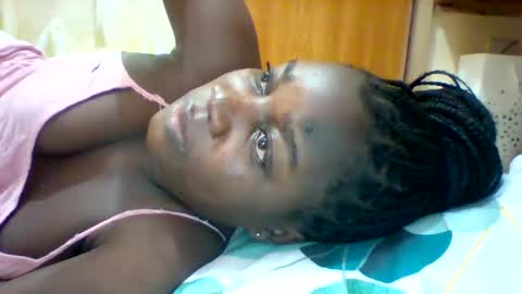 zainxxxx online show from 2, 3, 2025