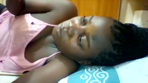 zainxxxx online show from 4, 3, 2025