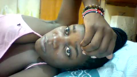 zainxxxx online show from 6, 3, 2025