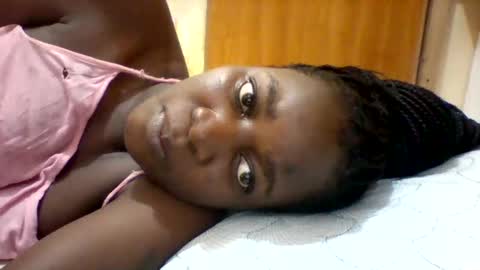 zainxxxx online show from 10, 3, 2025