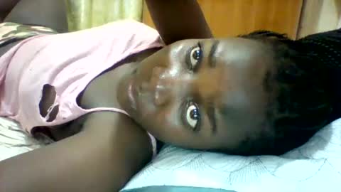 zainxxxx online show from 10, 3, 2025