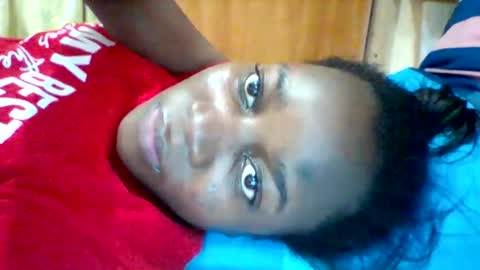 zainxxxx online show from 14, 9, 2025