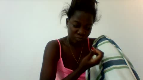 zainxxxx online show from 6, 2, 2026