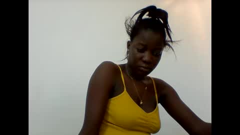 zainxxxx online show from 18, 2, 2026