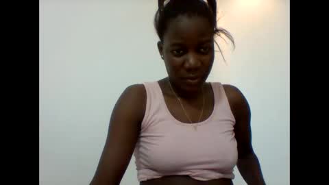 zainxxxx online show from 20, 2, 2026