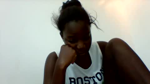 zainxxxx online show from 25, 2, 2026