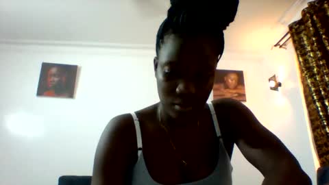 zainxxxx online show from 20, 3, 2026