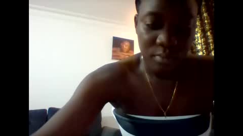 zainxxxx online show from 21, 3, 2026