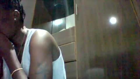 zainxxxx online show from 7, 4, 2026