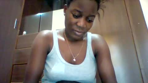 zainxxxx online show from 17, 4, 2026