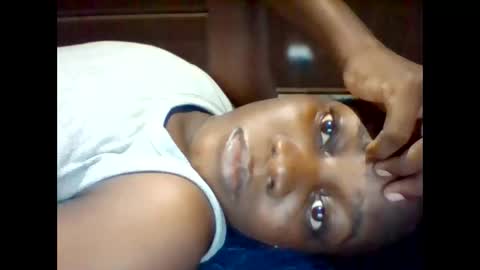Snapshot of zainxxxx chatting on 17, 4, 2026 zainxxxx online show from 17, 4, 2026
