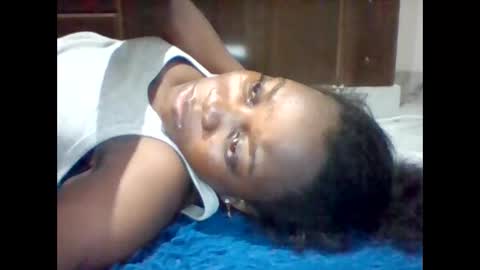 Snapshot of zainxxxx chatting on 18, 4, 2026 zainxxxx online show from 18, 4, 2026