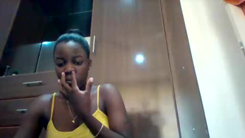 Snapshot of zainxxxx chatting on 27, 4, 2026 zainxxxx online show from 27, 4, 2026