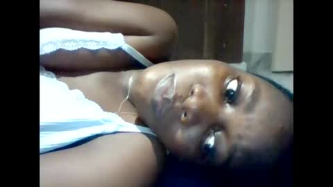 Snapshot of zainxxxx chatting on 30, 4, 2026 zainxxxx online show from 30, 4, 2026