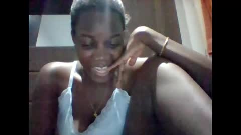 Snapshot of zainxxxx chatting on 30, 4, 2026 zainxxxx online show from 30, 4, 2026
