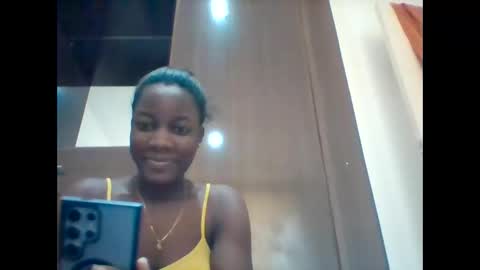 Snapshot of zainxxxx chatting on 1, 5, 2026 zainxxxx online show from 1, 5, 2026